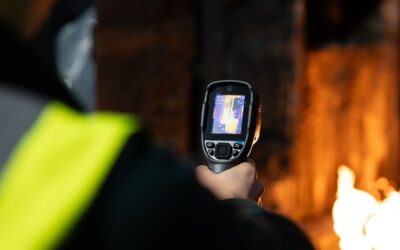 Brockhouse: Driving Sustainability and Cost Savings Through BEAS