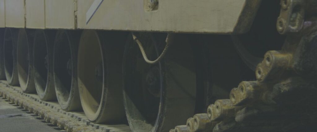 MOD Announces New Team to Provide Big Opportunities for British SMEs and UK Defence Supply Chains